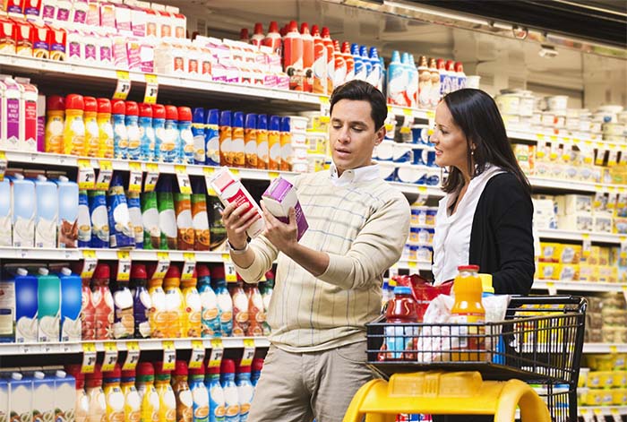 El consumo masivo en Perú crece impulsado por la proximidad: formatos cercanos concentran el 80% de las ventas