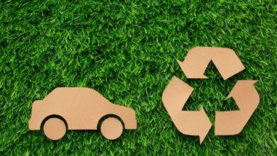 Cabify presenta su plan ESG 2026–2029 y refuerza su apuesta por una movilidad más segura, inclusiva y sostenible