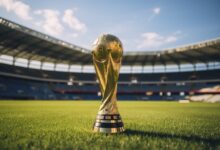 Mundial 2026: dónde ver los partidos, curiosidades y datos que todo hincha debe conocer