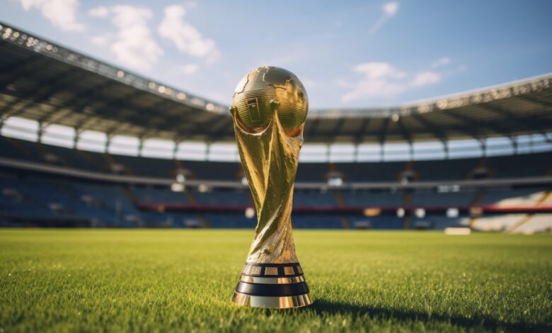 Mundial 2026: dónde ver los partidos, curiosidades y datos que todo hincha debe conocer
