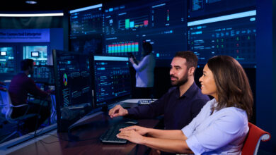Rockwell Automation amplía la cartera de SecureOT con nuevas capacidades de evaluación de ciberseguridad y servicios administrados