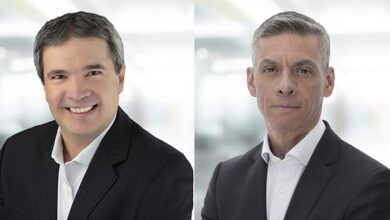 Nuevos nombramientos estratégicos en Deloitte Spanish Latinoamérica