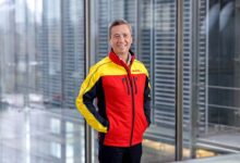 DHL Supply Chain Latinoamérica