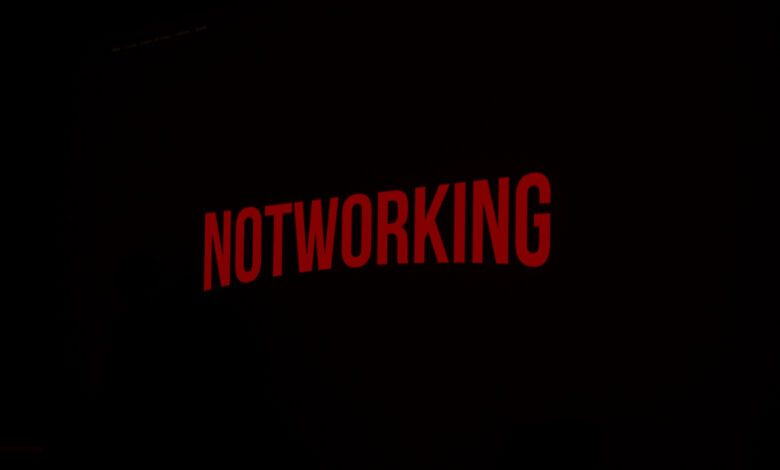Notworking: la startup comedy de Nacho Navarrete que enseña a emprender a través del humor llega a Lima