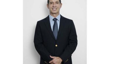 Dynacor anuncia la incorporación de Boris Quimper Grau como Gerente General de su filial Veta Dorada