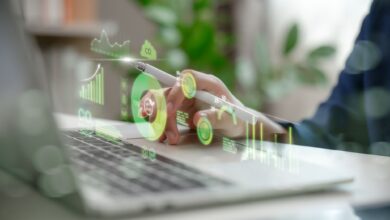 El 82% de las empresas de la región prioriza ESG: Cinco claves para no quedar fuera de la cadena de valor