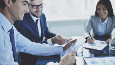 Softlanding empresarial: las nuevas herramientas que facilitan las inversiones extranjeras en Perú