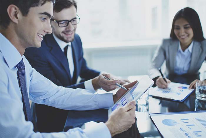 Softlanding empresarial: las nuevas herramientas que facilitan las inversiones extranjeras en Perú