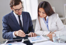 ¿Cuánto gana realmente tu empresa? 6 claves para fortalecer la gestión financiera