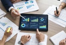Negocios emergentes: claves para reducir pérdidas y mejorar ganancias