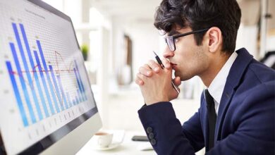 ¿Cuánto gana un analista de datos junior? La profesión que gana protagonismo en el mercado laboral peruano