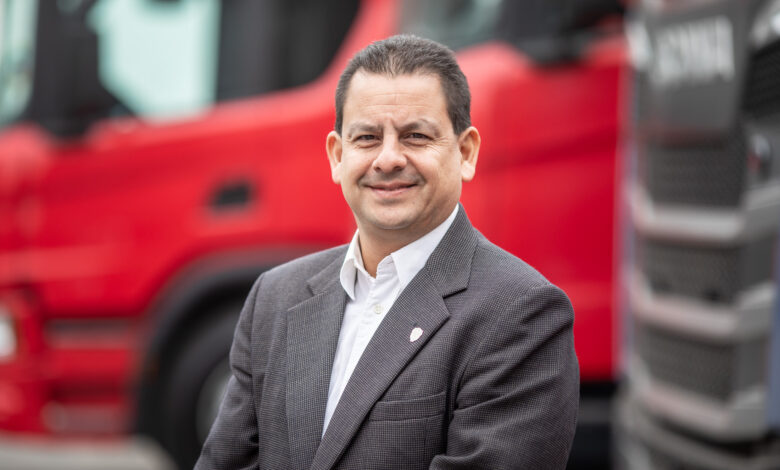 Combustible bajo presión: el ahorro va sobre ruedas