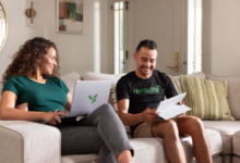 Modelo multinivel se consolida como una alternativa accesible y confiable de emprendimiento dentro de la venta directa