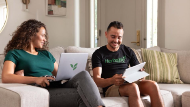 Modelo multinivel se consolida como una alternativa accesible y confiable de emprendimiento dentro de la venta directa