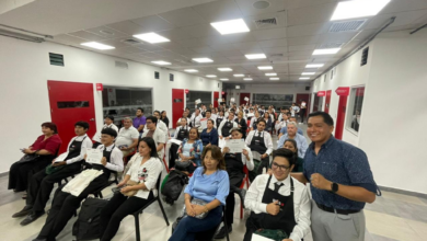 Empleabilidad en hospitalidad: Learning for Life ha capacitado a 700 personas para acceder a nuevas oportunidades laborales