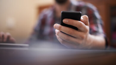 Movistar participó de las primeras pruebas reales de la nueva Central de Emergencias 911