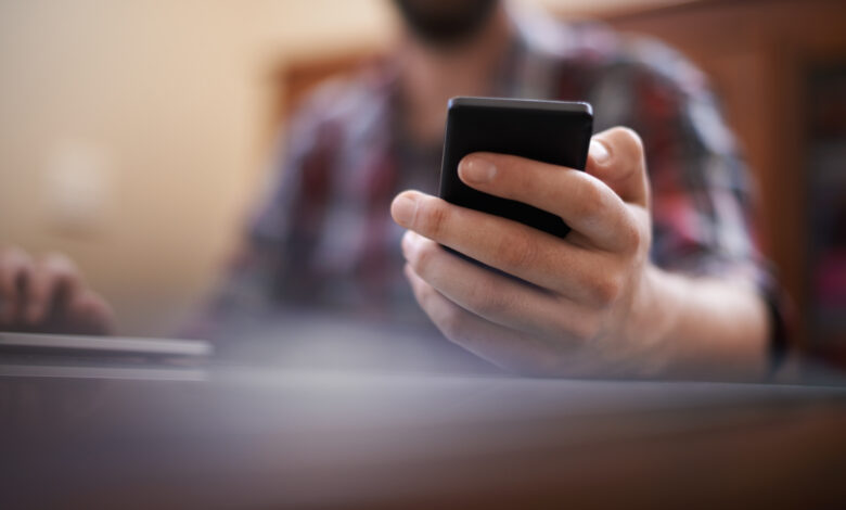 Movistar participó de las primeras pruebas reales de la nueva Central de Emergencias 911