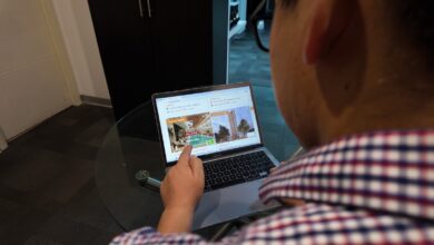 Comprar vivienda en Lima: atención poco personalizada dificulta la decisión de los compradores