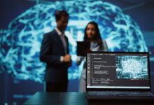Agentic AI: solo el 3,8% de las empresas en España e Iberoamérica ha logrado escalarla, y 2026 será el año decisivo