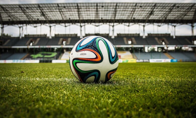 El Mundial 2026 redibuja el mapa del marketing en Latinoamérica