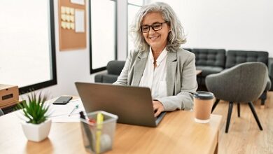 Seis claves para gestionar equipos multigeneracionales