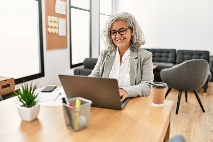 Seis claves para gestionar equipos multigeneracionales