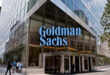 Goldman Sachs prevé M&A fuerte y apuestas digitales