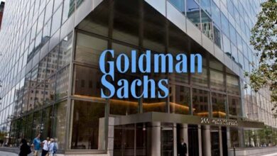 Goldman Sachs prevé M&A fuerte y apuestas digitales