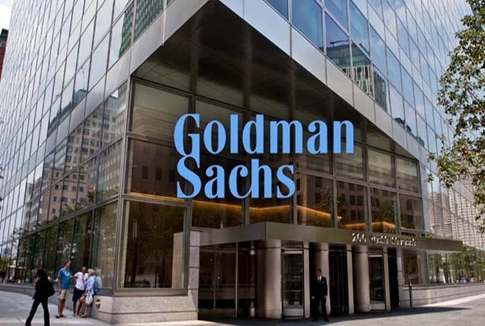 Goldman Sachs prevé M&A fuerte y apuestas digitales