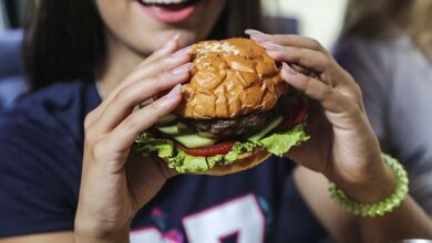 Día de la Hamburguesa: Lima entre las 10 ciudades de Latinoamérica con mayor demanda