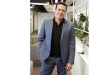Iván Mejía Alatorre asume la presidencia de Henkel para Latinoamérica