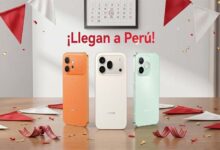 HONOR confirma fecha de llegada oficial de la Serie HONOR 600 a Perú