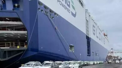Hyundai fortalece su operación en Perú con la llegada de 2,800 nuevas unidades para atender la demanda del mercado