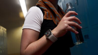 Huawei lidera el mercado global de wearables mientras la demanda de dispositivos de salud sigue creciendo
