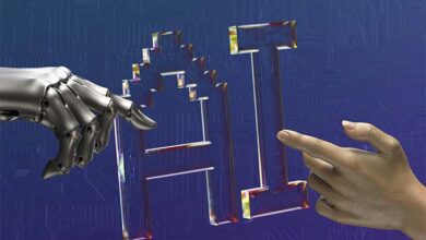 Inmobiliarias pueden aumentar hasta 27 veces sus reservas calificadas mediante inteligencia artificial