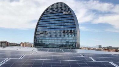 BBVA acelera su estrategia en inteligencia artificial con una nueva área global ‘AI Transformation’