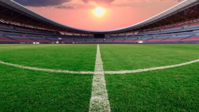 La tecnología de Lenovo impulsa las operaciones de la Copa Mundial de la FIFA 2026™ y fortalece la transmisión impulsada por IA