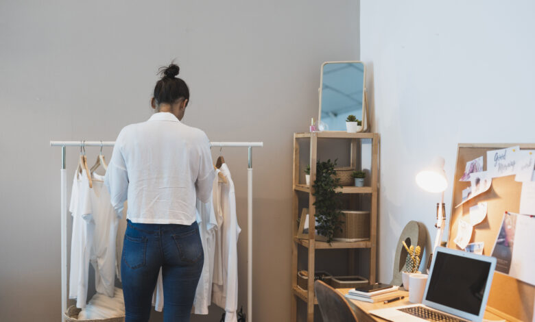 ¡Emprende hoy! 4 ideas clave para generar ingresos extra