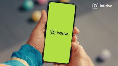 inDrive activa en Perú la grabación de audio en viajes para reforzar la seguridad de los usuarios