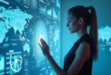 Equipos tecnológicos diversos: el factor silencioso detrás de la verdadera innovación empresarial