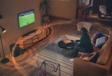 La fiesta del fútbol moverá más de S/800 millones en Perú y transformará la experiencia de entretenimiento en casa