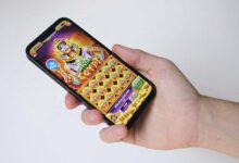 Jugar en línea de forma segura en Perú: consejos esenciales