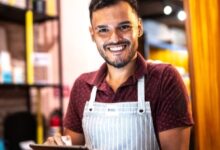 Día Internacional de las Mipymes: 5 consejos para emprendedores que quieren hacer crecer su negocio sin poner en riesgo su patrimonio