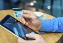 Pagos digitales: las señales de alerta que pueden ayudarte a prevenir fraudes