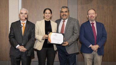 Merco Talento: Ferreyros en el Top 10 Perú por 13 años consecutivos
