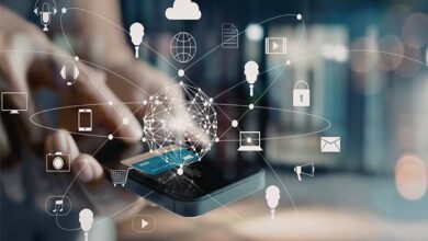 Motive impulsa la próxima ola de innovación móvil en América Latina