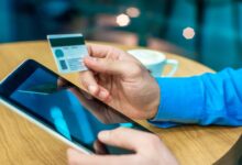 Pagos digitales: las señales de alerta que pueden ayudarte a prevenir fraudes