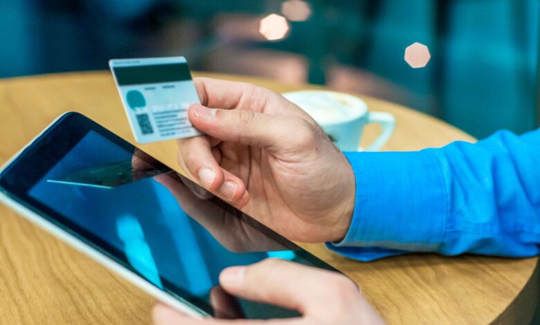 Pagos digitales: las señales de alerta que pueden ayudarte a prevenir fraudes