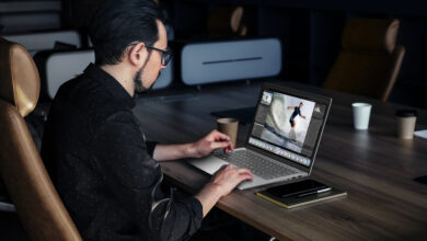 No es tu internet: por qué algunas herramientas de IA vuelven lenta tu laptop