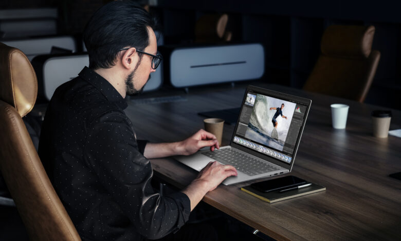 No es tu internet: por qué algunas herramientas de IA vuelven lenta tu laptop